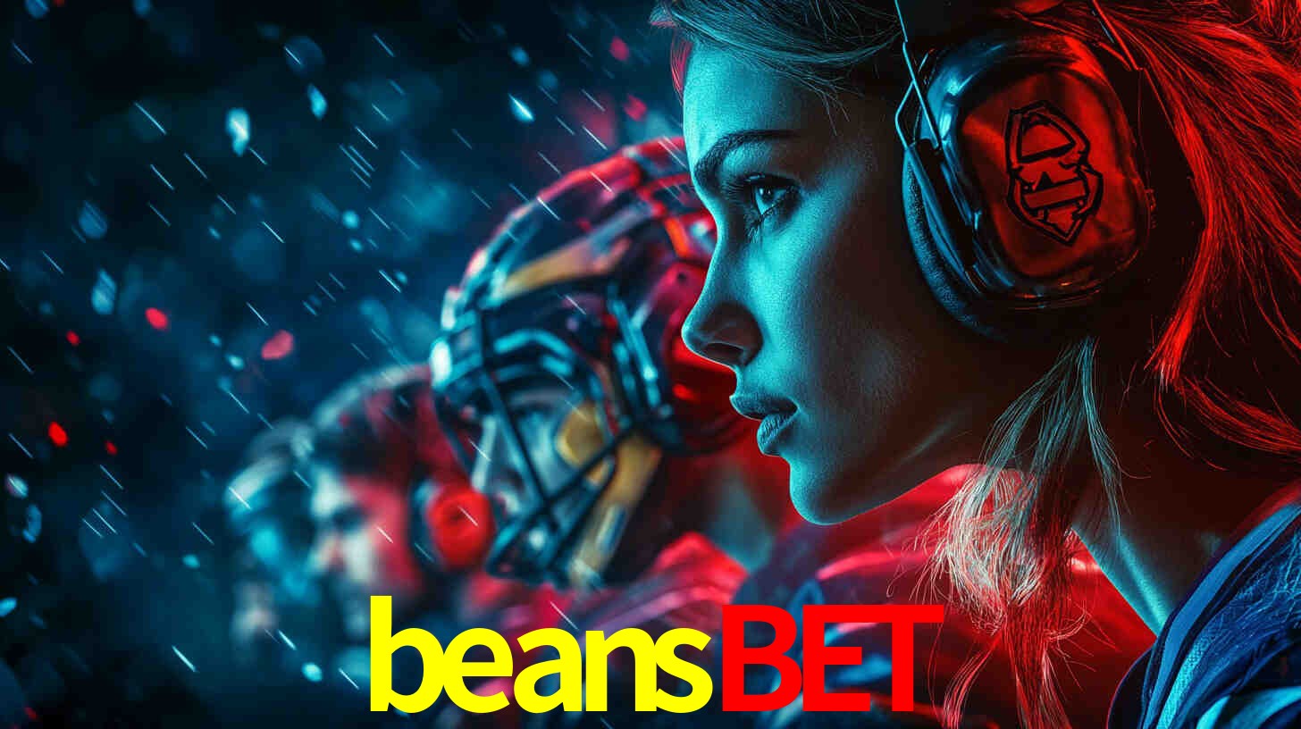 Esportes Disponíveis no beansbet