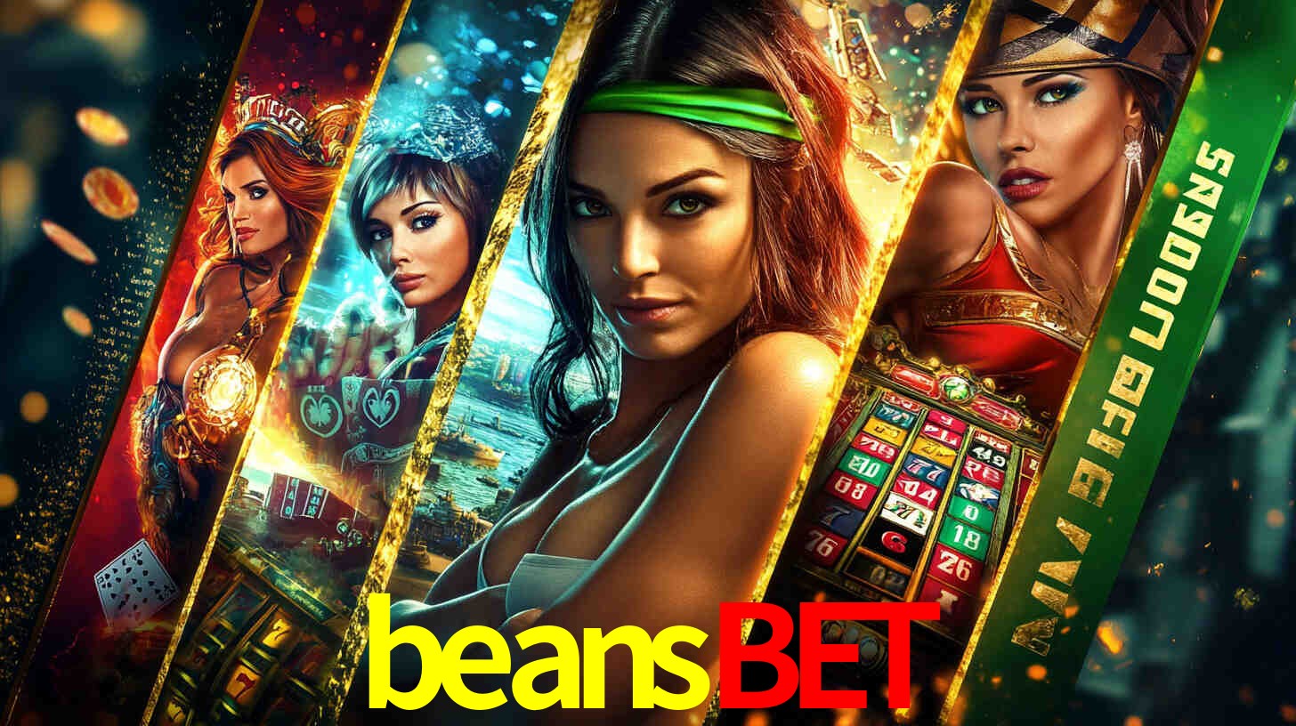 E-Sports no beansbet
