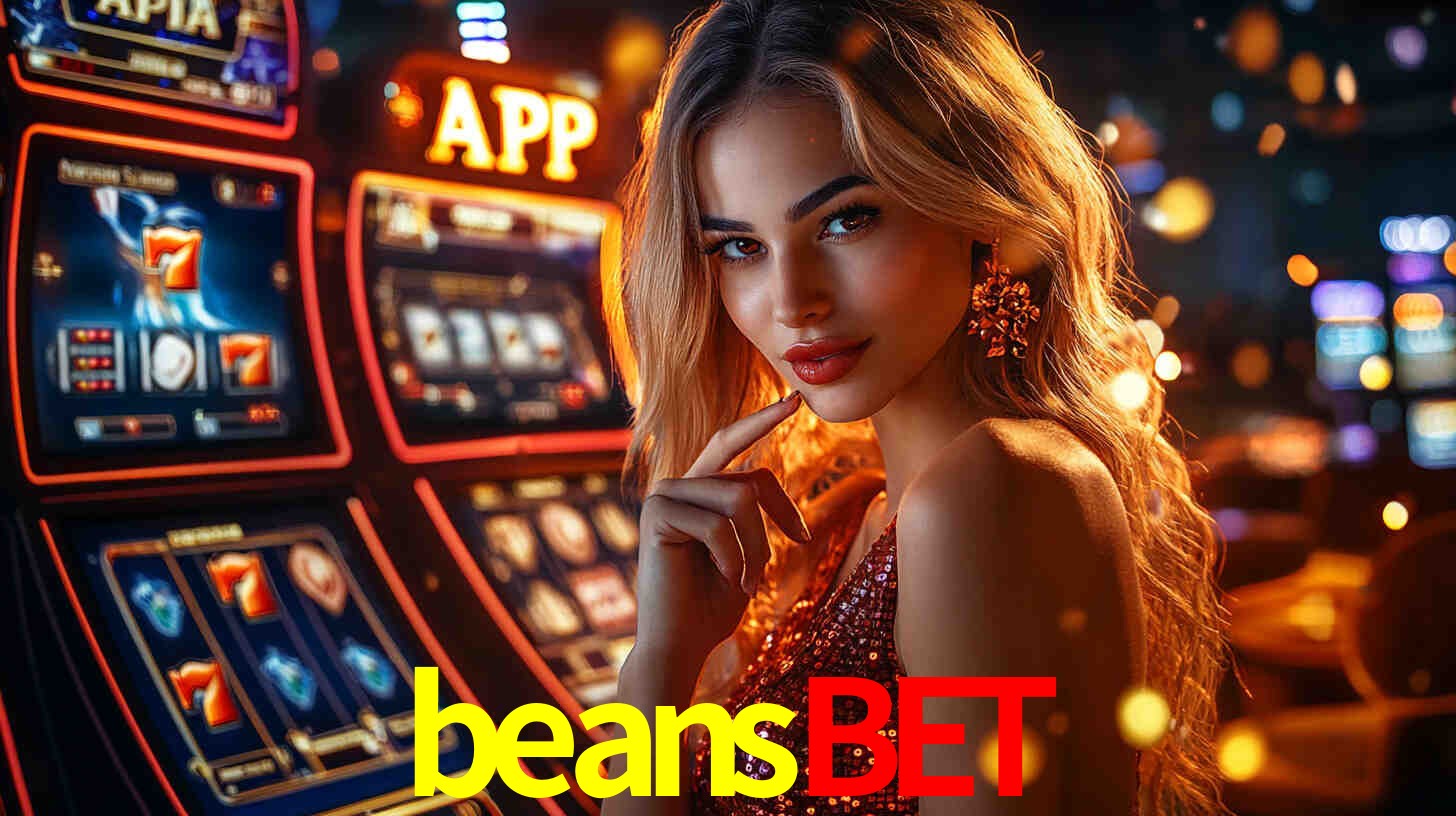 Baixar App Android beansbet