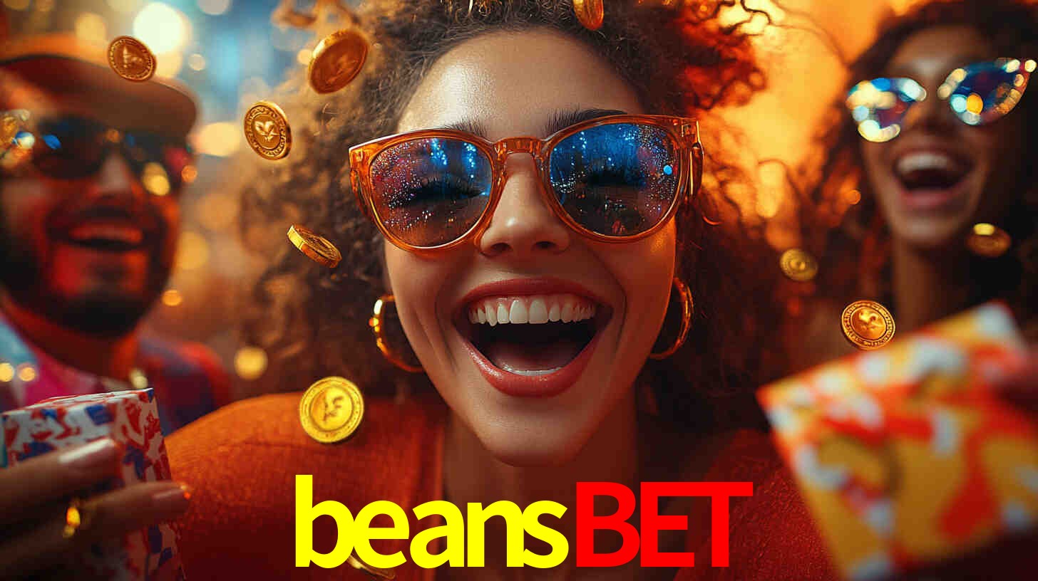 Bônus Sem Depósito no beansbet