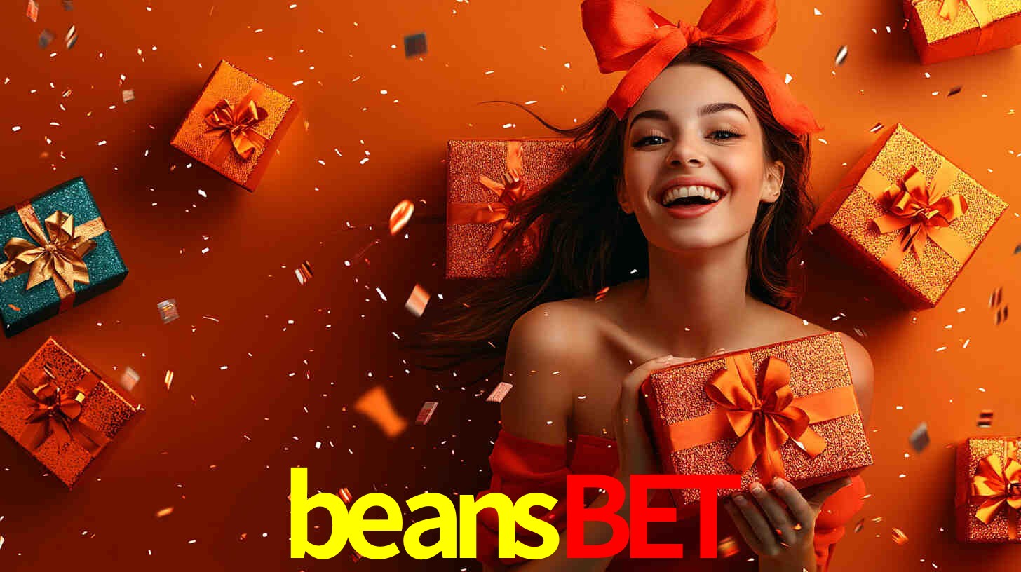 Promoções Semanais e Códigos Promocionais beansbet
