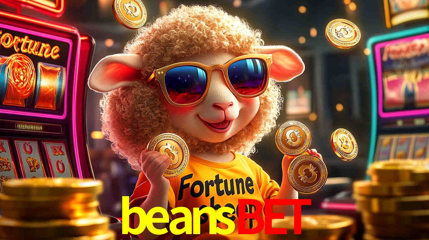 Como Jogar Fortune Tiger no beansbet