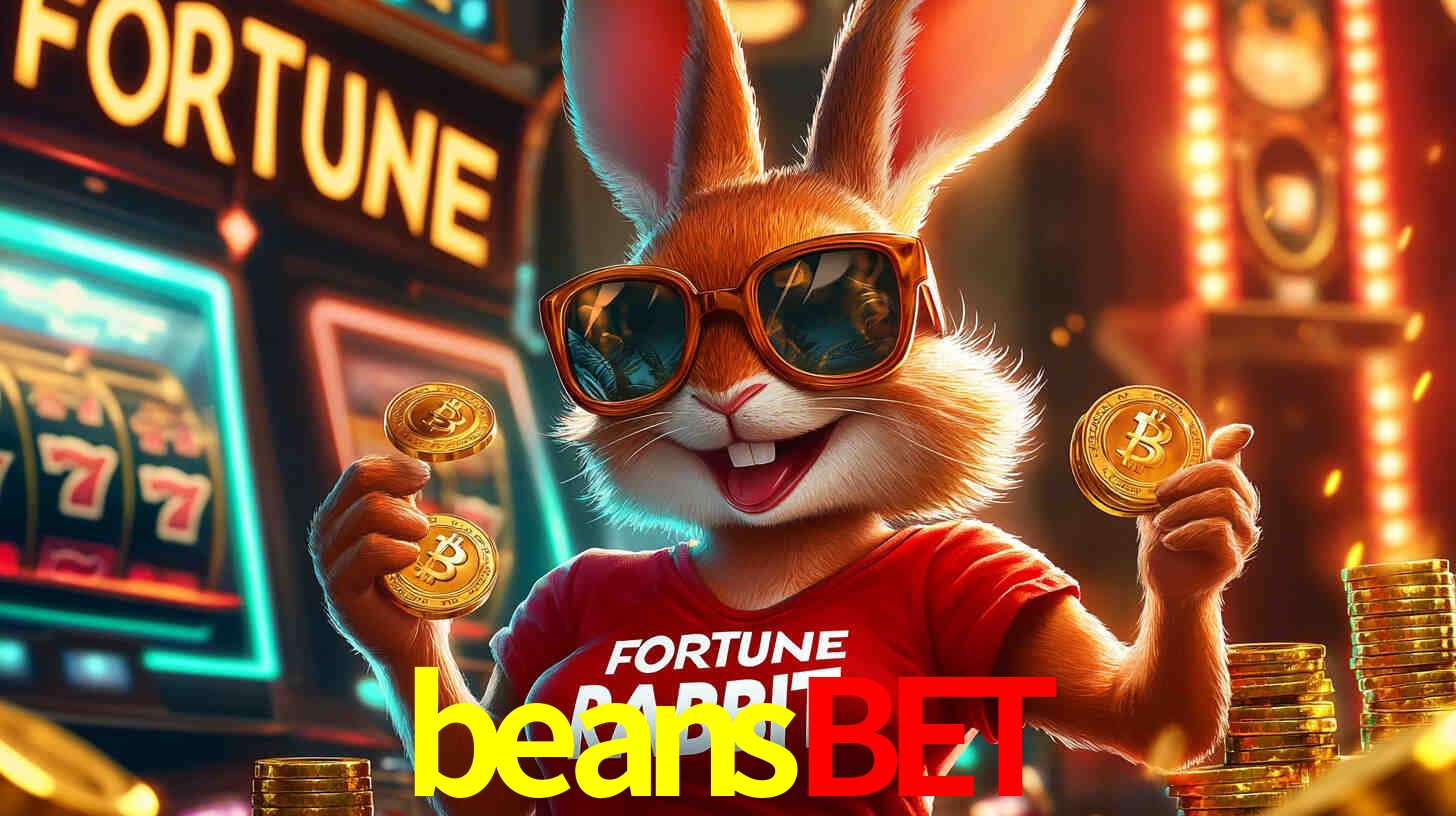 Dicas para Jogar Fortune Tiger no beansbet