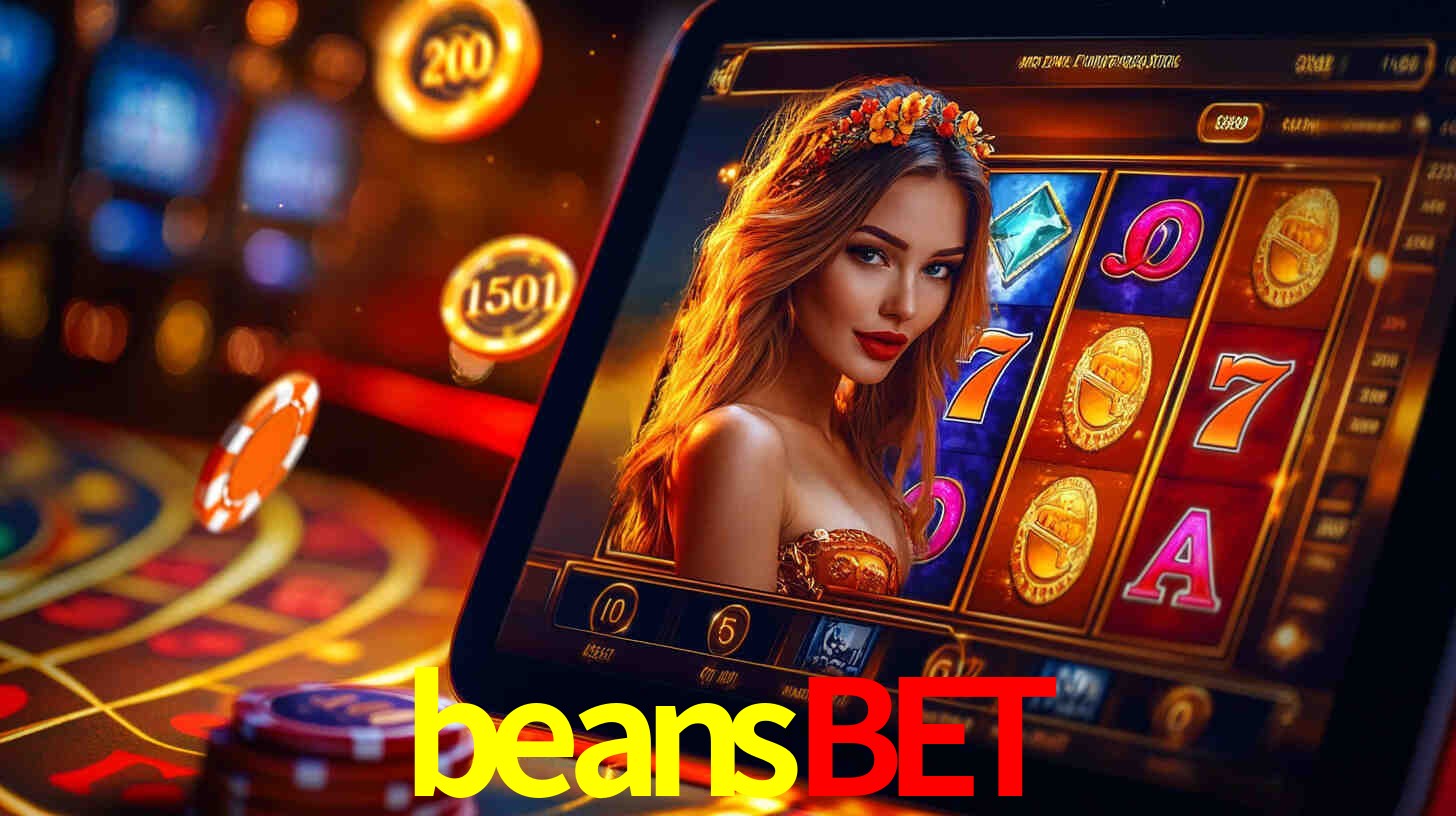 Jogos Crash no beansbet