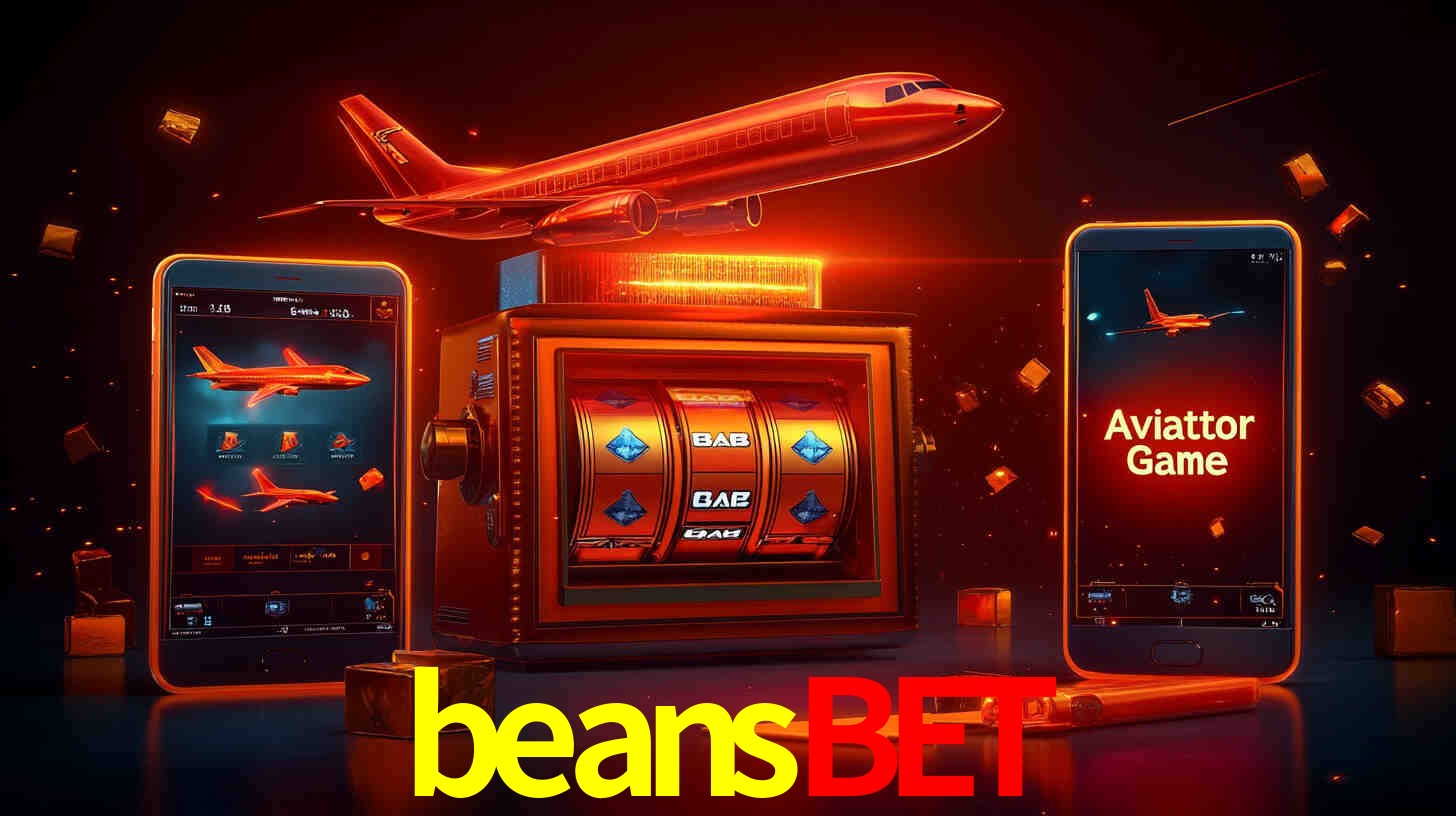 Como Jogar Aviator no beansbet