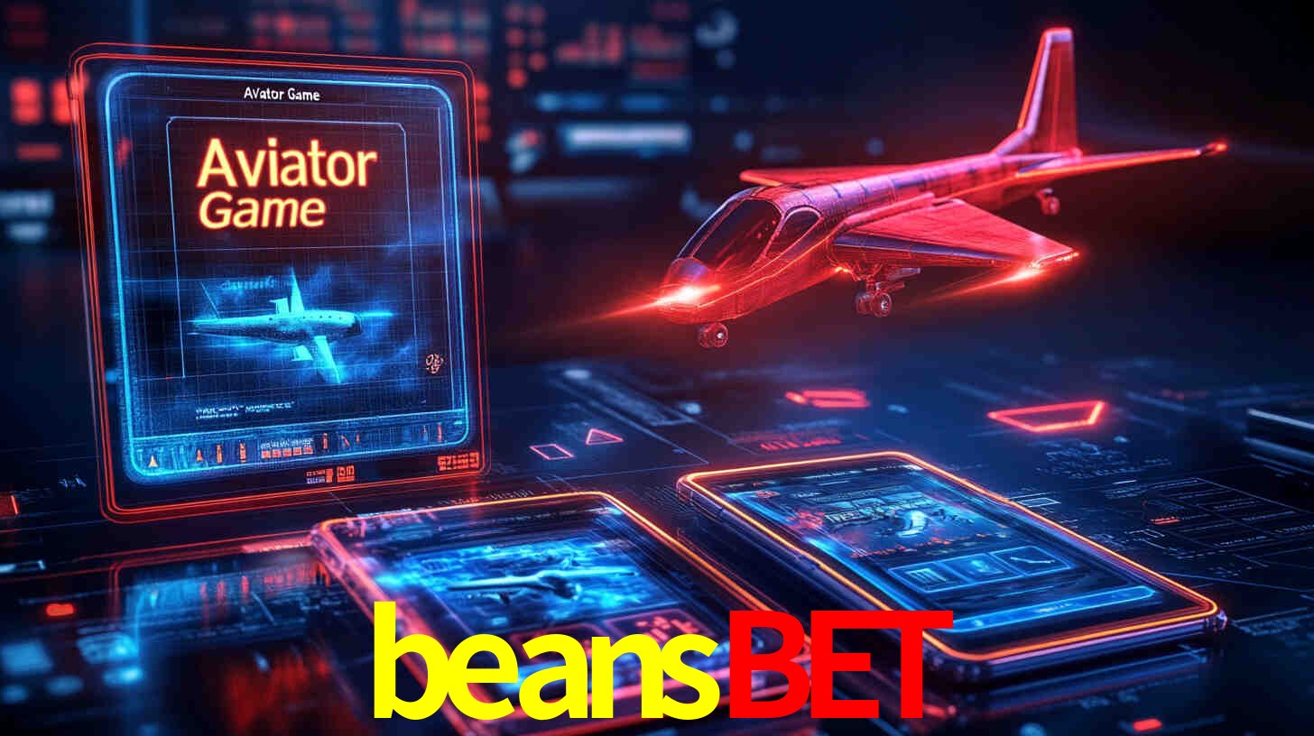 Benefícios do Aviator no beansbet