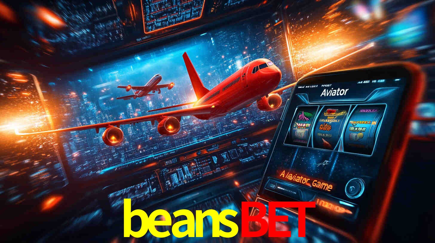 Dicas para Jogar Aviator no beansbet