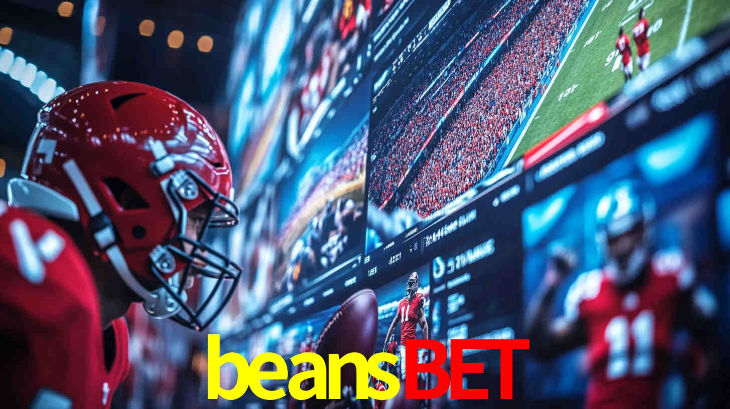 Benefícios das Apostas Ao Vivo no beansbet