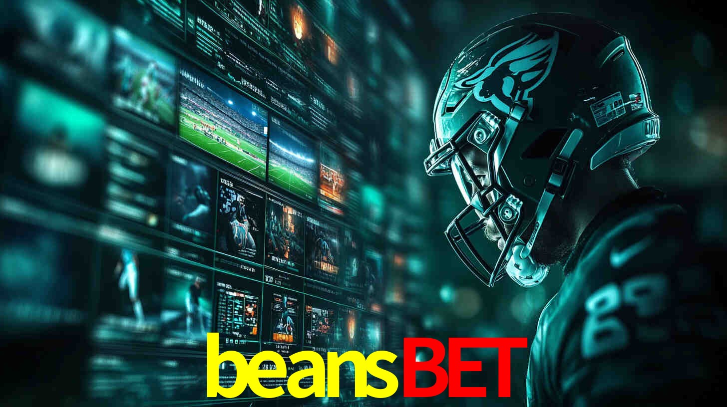 Esportes em Destaque no beansbet