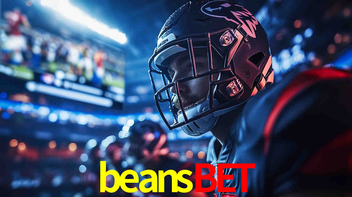 Transforme Suas Apostas em Grandes Prêmios no beansbet